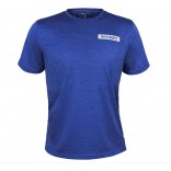 Футболка Neottec T-Shirt Izumo